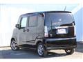 2013 Honda N BOX