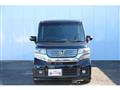2013 Honda N BOX