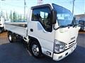 2019 Isuzu Elf Truck