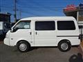2019 Mazda Bongo Van