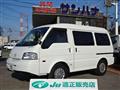 2019 Mazda Bongo Van