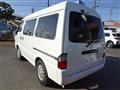 2019 Mazda Bongo Van