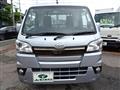 2017 Daihatsu Hijet Truck
