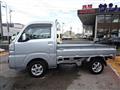 2017 Daihatsu Hijet Truck
