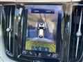 2020 Volvo XC60