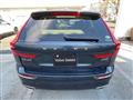 2020 Volvo XC60