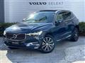 2020 Volvo XC60