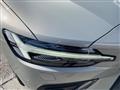 2021 Volvo V60