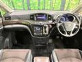 2011 Nissan Elgrand