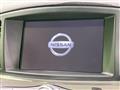 2011 Nissan Elgrand