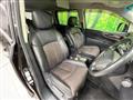 2011 Nissan Elgrand