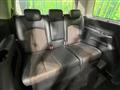 2011 Nissan Elgrand