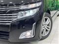 2011 Nissan Elgrand