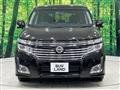 2011 Nissan Elgrand