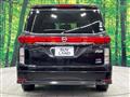 2011 Nissan Elgrand
