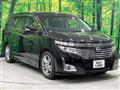 2011 Nissan Elgrand
