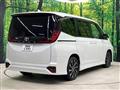 2023 Toyota Noah