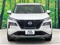 2024 Nissan X-Trail