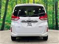 2024 Honda Freed