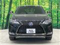 2020 Lexus RX