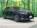 2020 Lexus RX