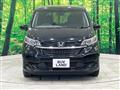 2024 Honda Freed