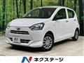 2020 Daihatsu Mira