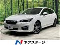 2016 Subaru Impreza