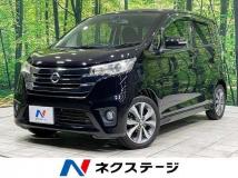 2013 Nissan Nissan Others