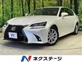 2016 Lexus GS