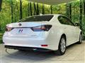 2016 Lexus GS