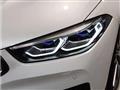 2021 BMW 8 Series