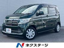 2017 Honda Honda Others