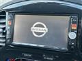 2012 Nissan Juke