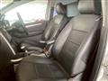 2009 Mercedes-Benz B-Class
