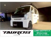 2013 Nissan Nissan Others