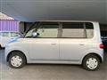 2006 Daihatsu Tanto