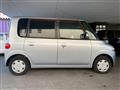 2006 Daihatsu Tanto