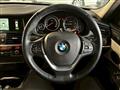 2015 BMW X3