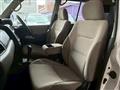 2004 Mitsubishi Pajero iO