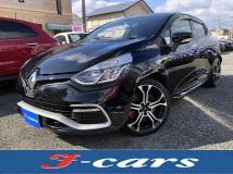 2014 Renault Lutecia