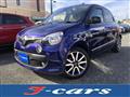 2017 Renault Twingo