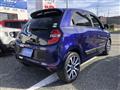 2017 Renault Twingo