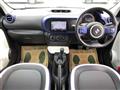 2017 Renault Twingo