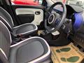 2017 Renault Twingo