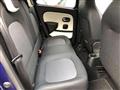 2017 Renault Twingo
