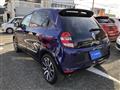 2017 Renault Twingo