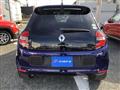 2017 Renault Twingo