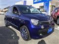2017 Renault Twingo