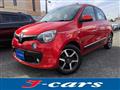 2018 Renault Twingo